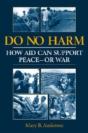 Do No Harm - Preview