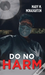 Capa do artigo Do No Harm