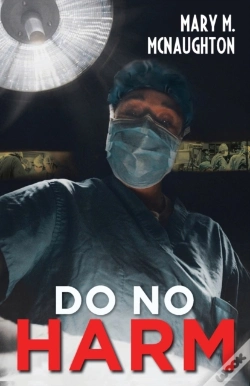 Capa do artigo Do No Harm