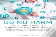 Do No Harm