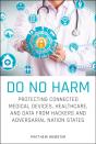 Do No Harm - Preview