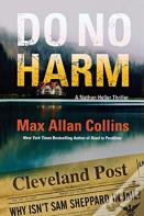 Do No Harm