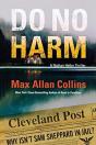 Do No Harm - Preview