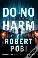 Do No Harm