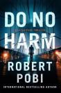 Do No Harm - Preview