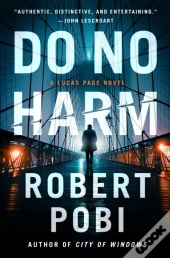 Do No Harm