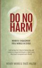 Do No Harm - Preview
