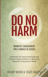 Do No Harm