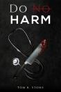Do No Harm - Preview