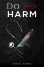 Do No Harm - Preview