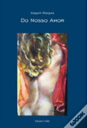 Capa do artigo Do Nosso Amor