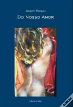 Capa do artigo Do Nosso Amor