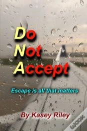 Capa do artigo Do Not Accept