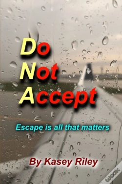 Capa do artigo Do Not Accept