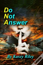 Do Not Answer