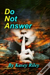 Capa do artigo Do Not Answer