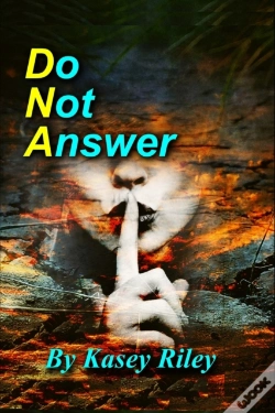 Capa do artigo Do Not Answer