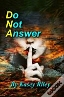 Do Not Answer