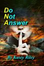 Do Not Answer - Preview