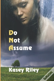 Capa do artigo Do Not Assume