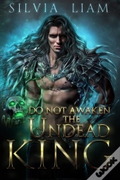 Do Not Awaken The Undead King