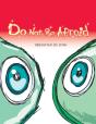 Do Not Be Afraid - Preview