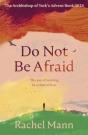Do Not Be Afraid - Preview