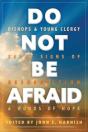 Do Not Be Afraid - Preview