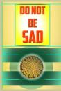 Do Not Be Sad - Preview
