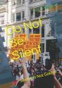 Do Not Be Silent - Preview
