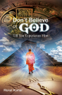 Do Not Believe In God Till You Experience Him - Preview