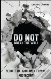 Do Not Break The Wall!