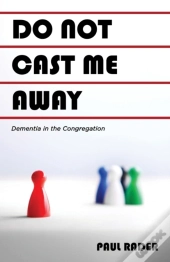 Do Not Cast Me Away