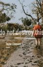 Do Not Destroy This, Volume 15 - Preview