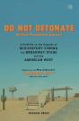 Do Not Detonate Without Presidential Approval - Preview