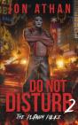 Do Not Disturb 2 - Preview