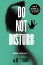 Do Not Disturb - Preview