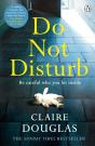 Do Not Disturb - Preview