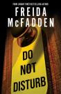 Do Not Disturb - Preview