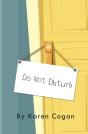 Do Not Disturb - Preview