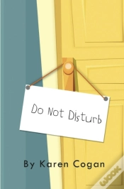Capa do artigo Do Not Disturb