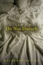 Do Not Disturb - Preview