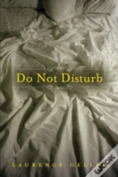 Do Not Disturb