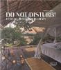 Do Not Disturb! - Preview