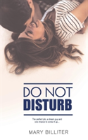 Do Not Disturb - Preview