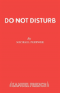 Do Not Disturb - Preview