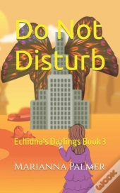 Do Not Disturb