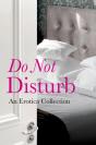 Do Not Disturb - Preview