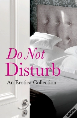 Capa do artigo Do Not Disturb