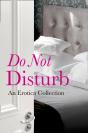 Do Not Disturb - Preview